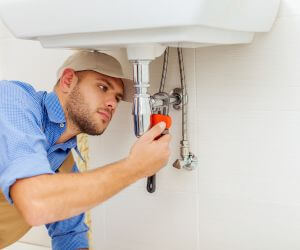About Plumbers Pros Redstone, MT